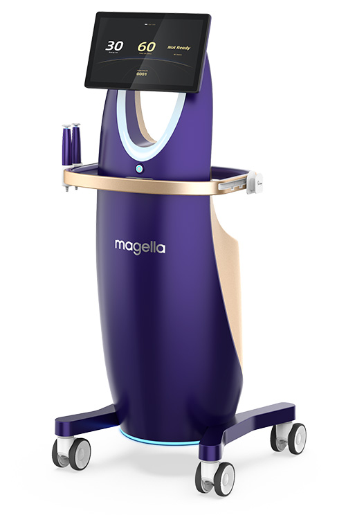 Magella