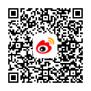 英睿迪微博