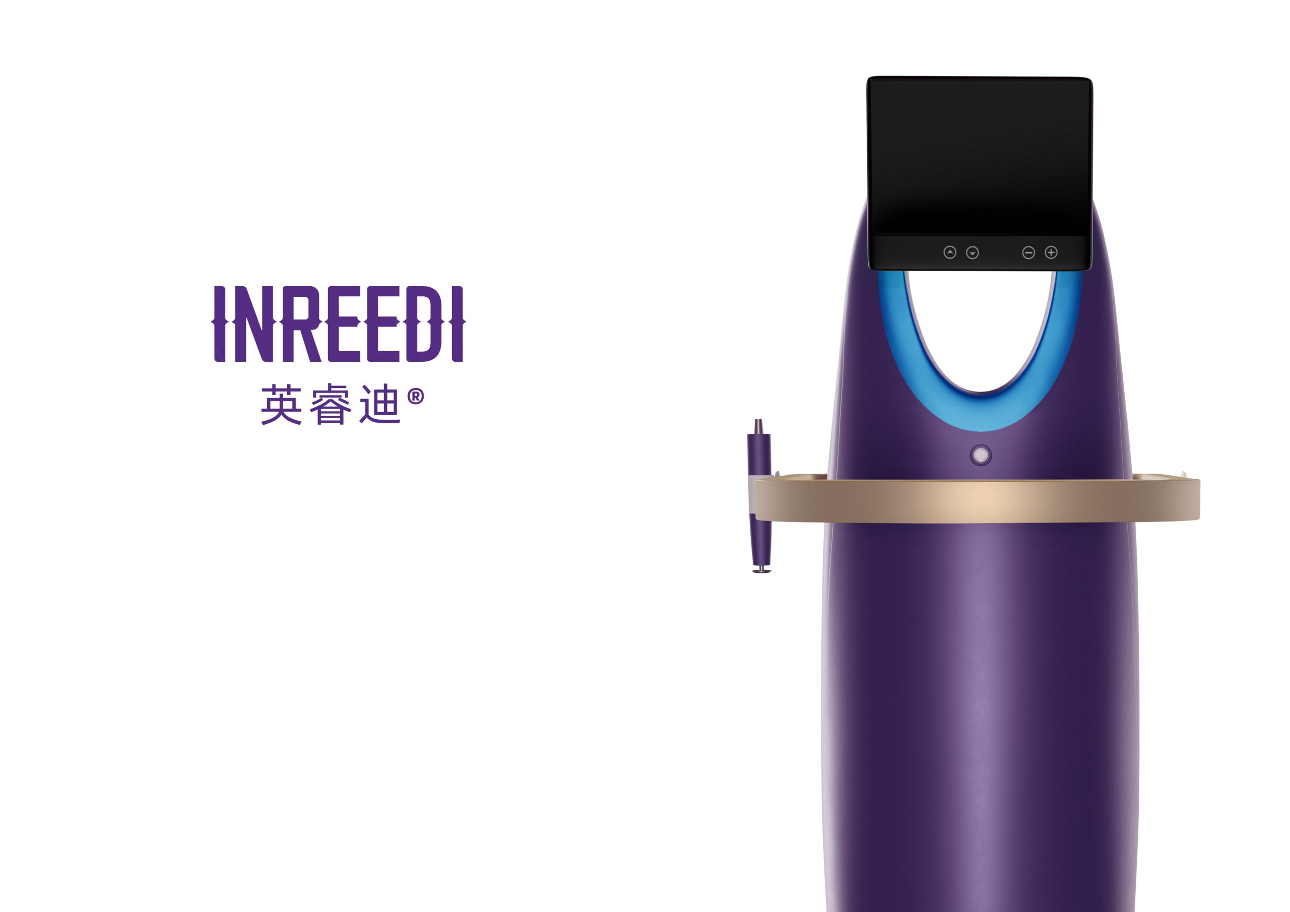 英睿迪完成数千万元Pre-A轮融资，以“舒适、安全、高效”三位一体重塑射频抗衰新标准